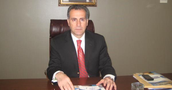 İTSO Üyelerine Duyuru